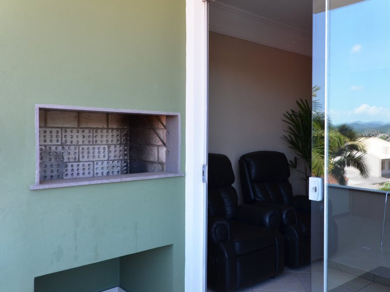 Apartamento à venda Centro com 52m² e 2 quartos por R$ 315.000 - 1594434383-08-edit-dsc-6922.jpg