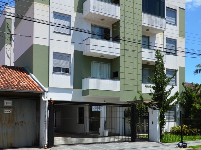 Apartamento à venda Centro com 52m² e 2 quartos por R$ 315.000 - 1714805573-19-edit-dsc-7049.jpg