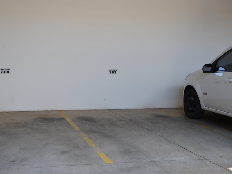 Apartamento à venda Centro com 52m² e 2 quartos por R$ 315.000 - 1822184887-15-edit-dsc-7025.jpg