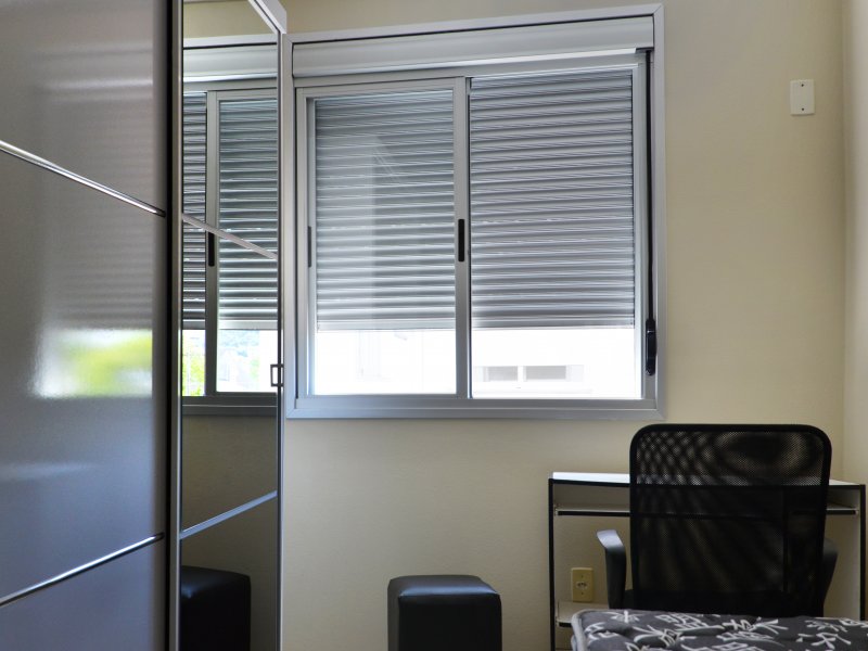 Apartamento à venda Centro com 52m² e 2 quartos por R$ 315.000 - 1972482983-14-edit-dsc-6950.jpg