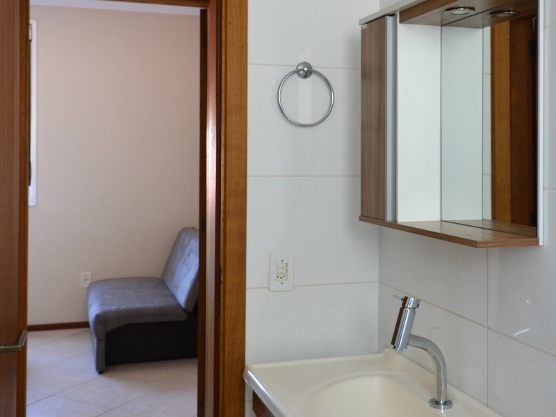 Apartamento à venda Centro com 52m² e 2 quartos por R$ 315.000 - 2132042435-11-edit-dsc-6976.jpg