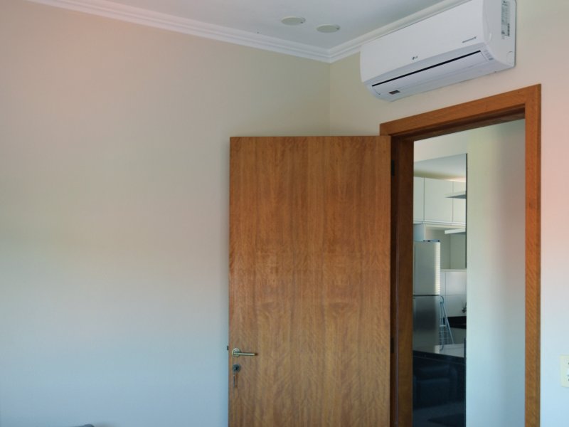 Apartamento à venda Centro com 52m² e 2 quartos por R$ 315.000 - 261668235-10-edit-dsc-6994.jpg