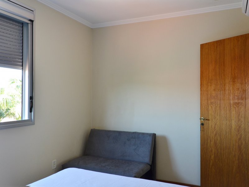 Apartamento à venda Centro com 52m² e 2 quartos por R$ 315.000 - 303534619-09-edit-dsc-6986.jpg