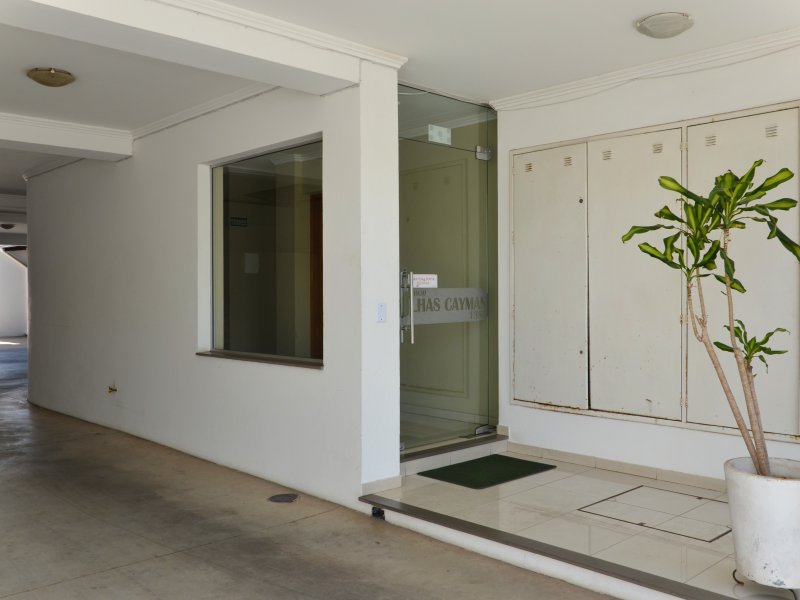Apartamento à venda Centro com 52m² e 2 quartos por R$ 315.000 - 341239840-17-edit-dsc-7029.jpg