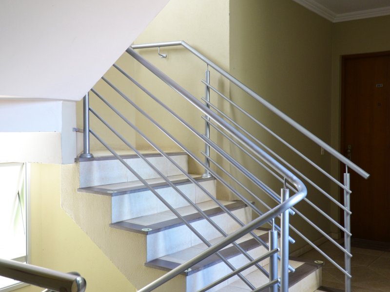 Apartamento à venda Centro com 52m² e 2 quartos por R$ 315.000 - 625914617-16-edit-dsc-7019.jpg