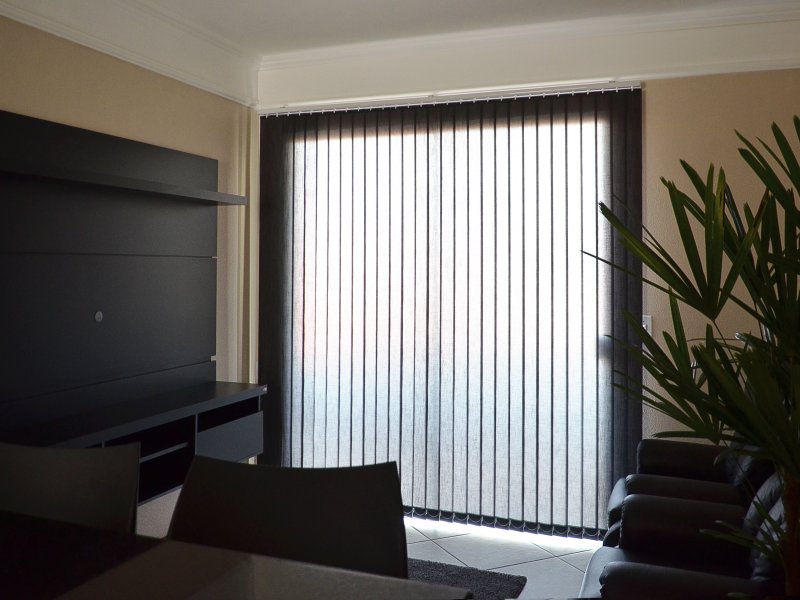 Apartamento à venda Centro com 52m² e 2 quartos por R$ 315.000 - 712348538-03-edit-dsc-7014.jpg