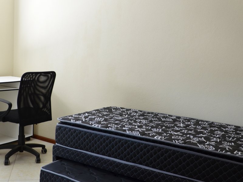 Apartamento à venda Centro com 52m² e 2 quartos por R$ 315.000 - 891424540-13-edit-dsc-6960.jpg