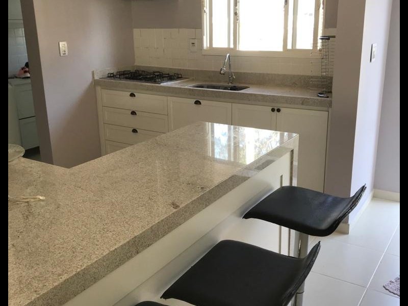 imóvel com 111m² - Medeiros - Jundiaí