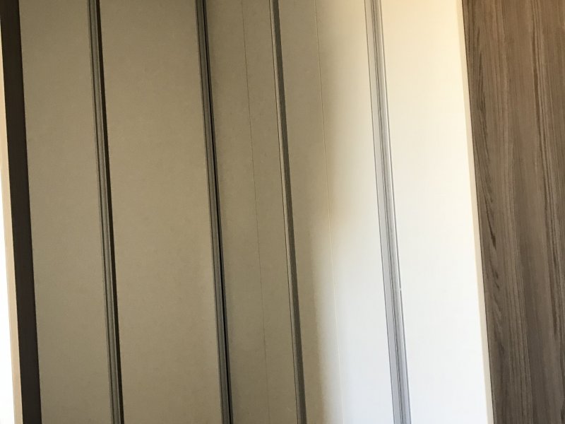 imóvel com 111m² - Medeiros - Jundiaí