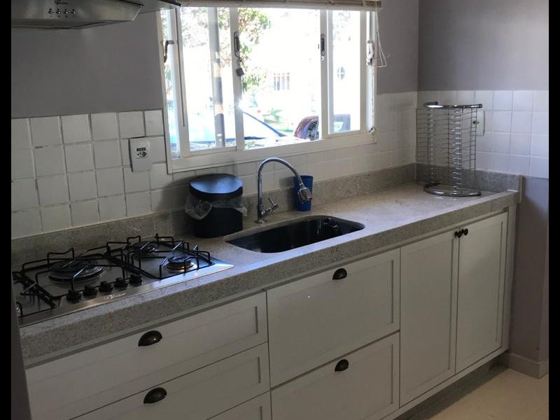 imóvel com 111m² - Medeiros - Jundiaí