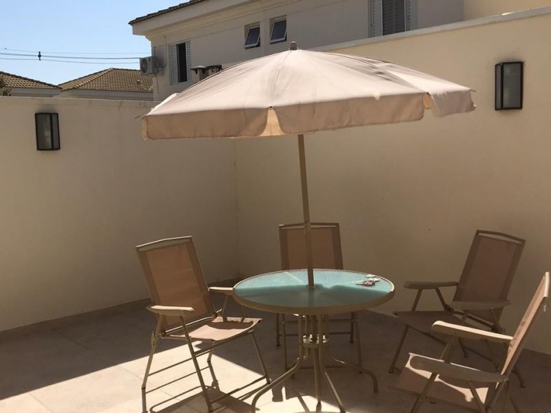 imóvel com 111m² - Medeiros - Jundiaí