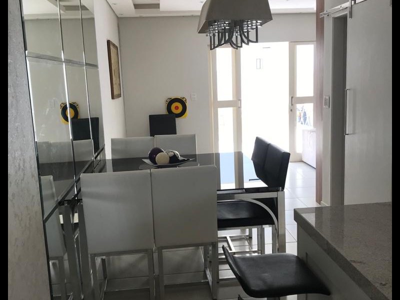 imóvel com 111m² - Medeiros - Jundiaí