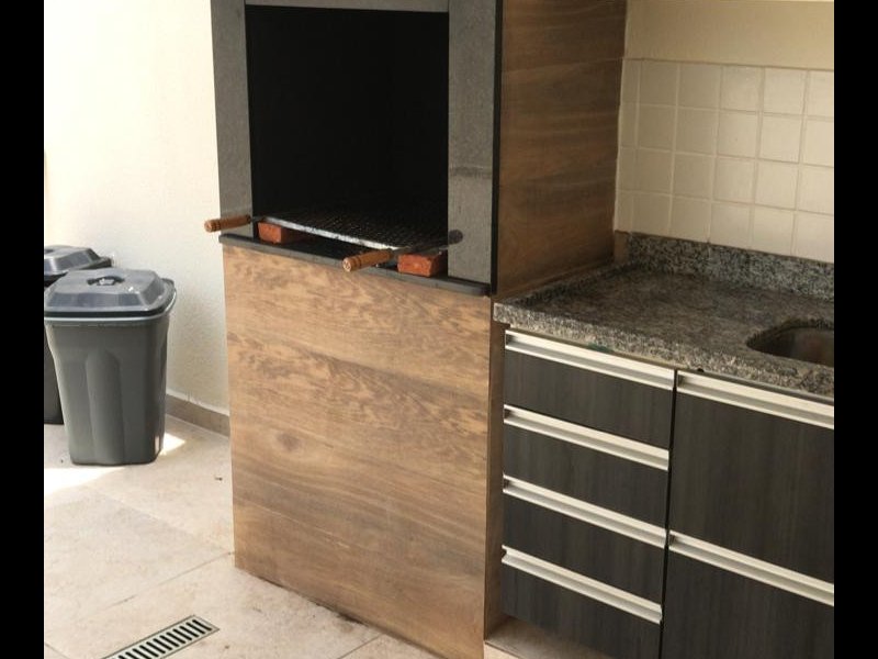 imóvel com 111m² - Medeiros - Jundiaí