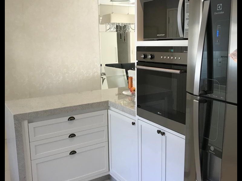 imóvel com 111m² - Medeiros - Jundiaí