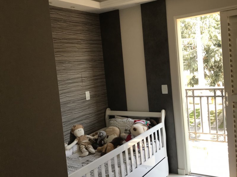 imóvel com 111m² - Medeiros - Jundiaí