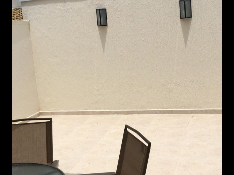 imóvel com 111m² - Medeiros - Jundiaí