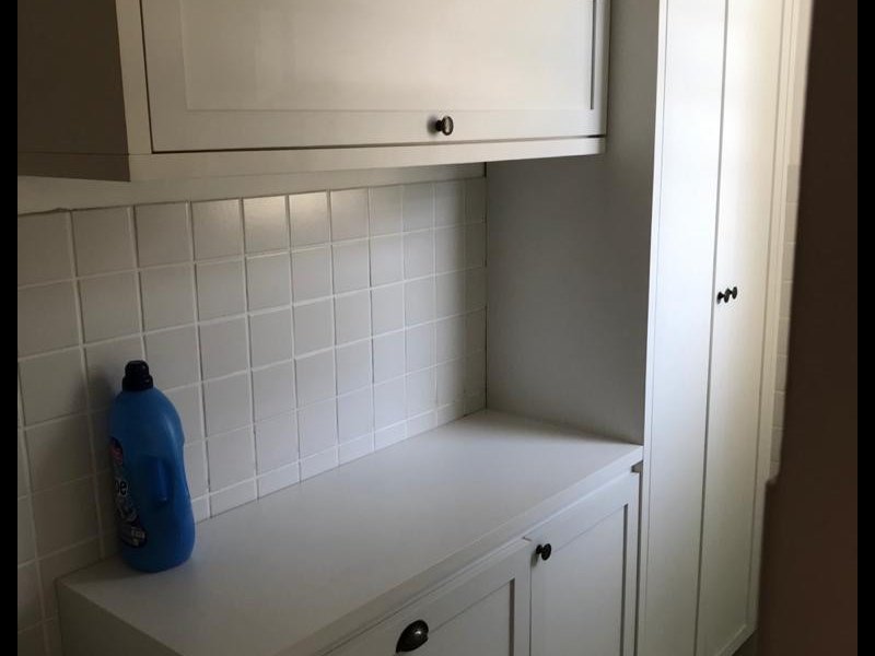 imóvel com 111m² - Medeiros - Jundiaí