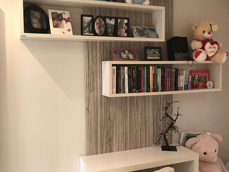imóvel com 111m² - Medeiros - Jundiaí