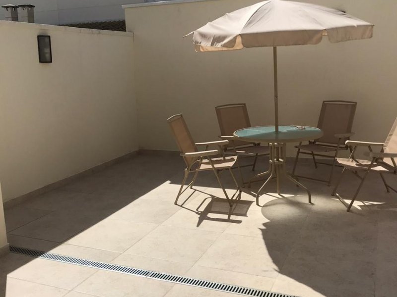 imóvel com 111m² - Medeiros - Jundiaí