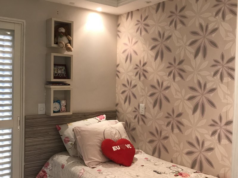 imóvel com 111m² - Medeiros - Jundiaí