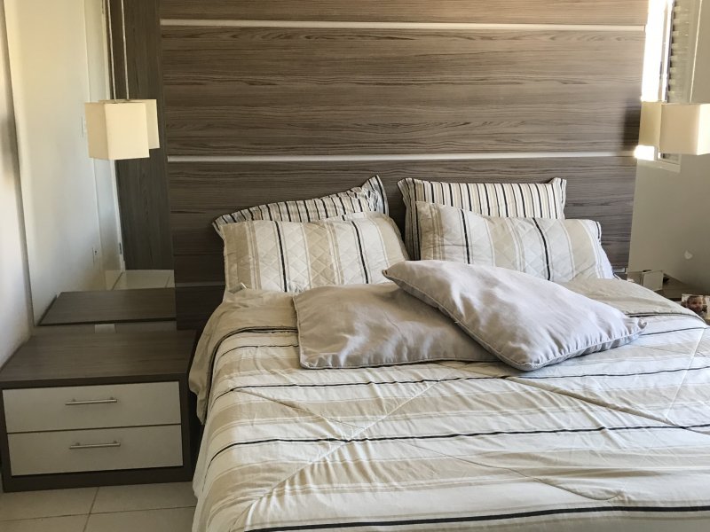 imóvel com 111m² - Medeiros - Jundiaí
