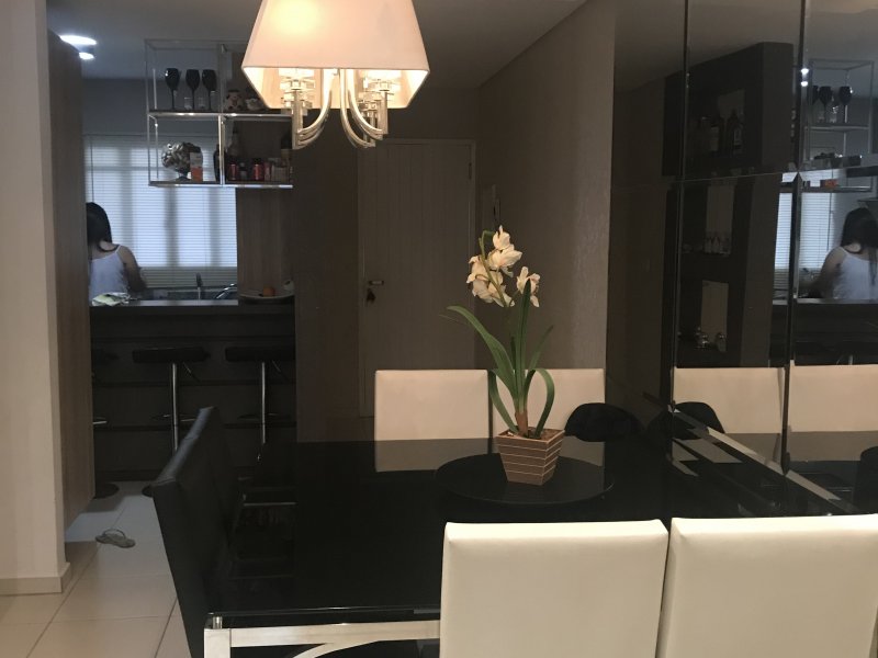 imóvel com 111m² - Medeiros - Jundiaí