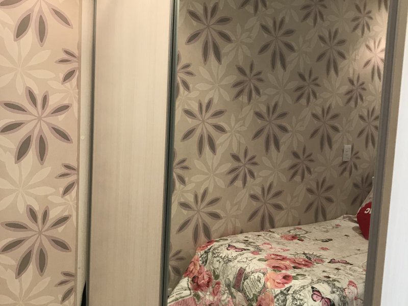 imóvel com 111m² - Medeiros - Jundiaí