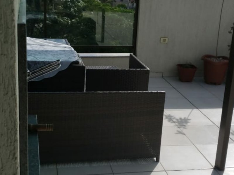 Cobertura à venda Guaíra com 136m² e 3 quartos por R$ 750.000 - 1400198377-screenshot-20210118-142114-whatsapp.jpg