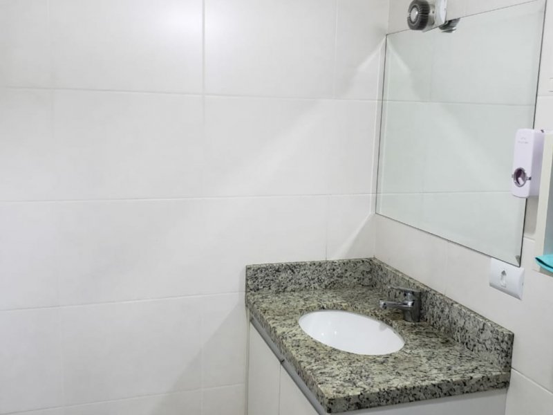 Cobertura à venda Guaíra com 136m² e 3 quartos por R$ 750.000 - 1509689005-screenshot-20210118-142340-whatsapp.jpg