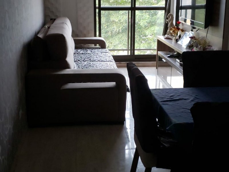 Cobertura à venda Guaíra com 136m² e 3 quartos por R$ 750.000 - 1688488814-screenshot-20210118-142220-whatsapp.jpg