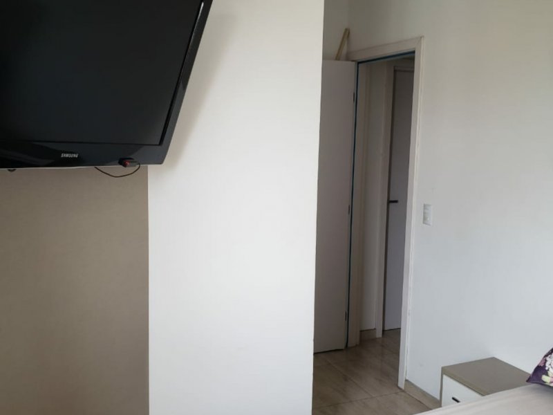 Cobertura à venda Guaíra com 136m² e 3 quartos por R$ 750.000 - 1699184277-screenshot-20210118-142252-whatsapp.jpg