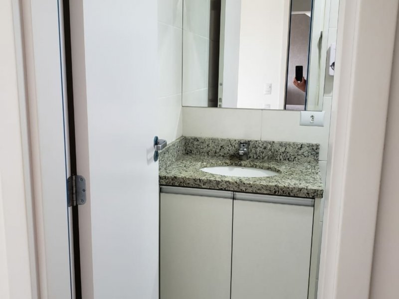 Cobertura à venda Guaíra com 136m² e 3 quartos por R$ 750.000 - 217548104-screenshot-20210118-142317-whatsapp.jpg