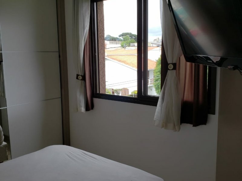 Cobertura à venda Guaíra com 136m² e 3 quartos por R$ 750.000 - 335567140-screenshot-20210118-142301-whatsapp.jpg