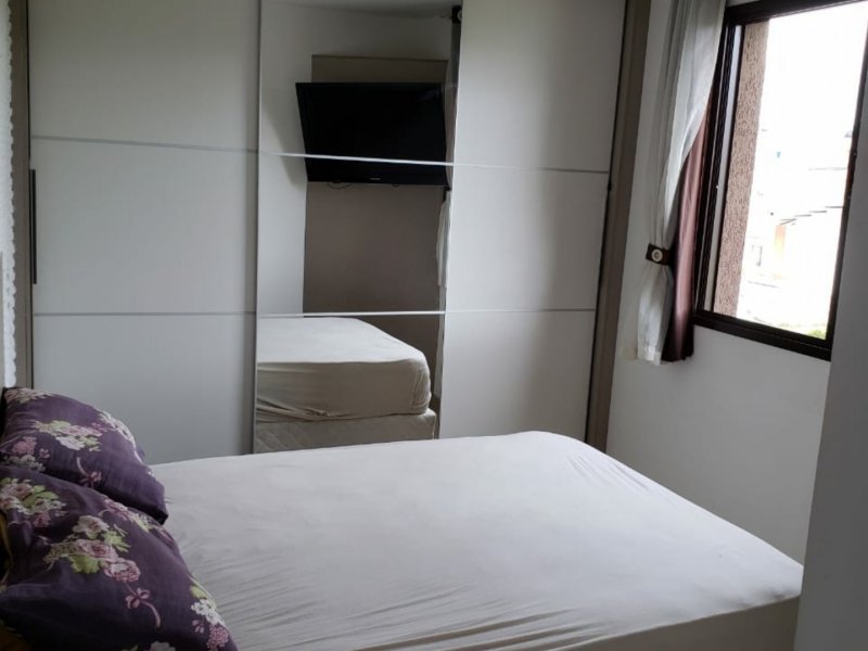 Cobertura à venda Guaíra com 136m² e 3 quartos por R$ 750.000 - 786056011-screenshot-20210118-142309-whatsapp.jpg