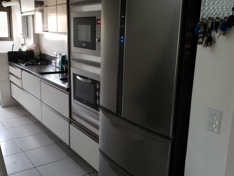 Cobertura à venda Guaíra com 136m² e 3 quartos por R$ 750.000 - 881641896-screenshot-20210118-142228-whatsapp.jpg