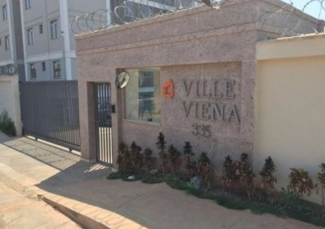 imóvel com 47m²
