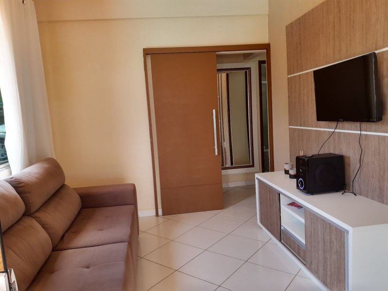 imóvel com 330m² - Costeira do Ribeirão - Florianópolis