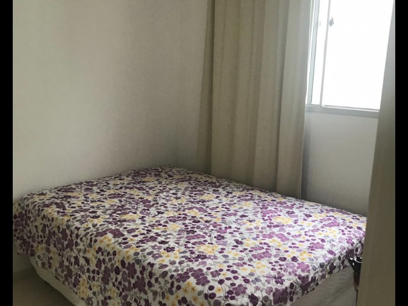 Apartamento à venda Olaria com 45m² e 2 quartos por R$ 160.000 - 1194376845-921700a0-7545-4e9d-a348-6d491406e5cc.jpeg