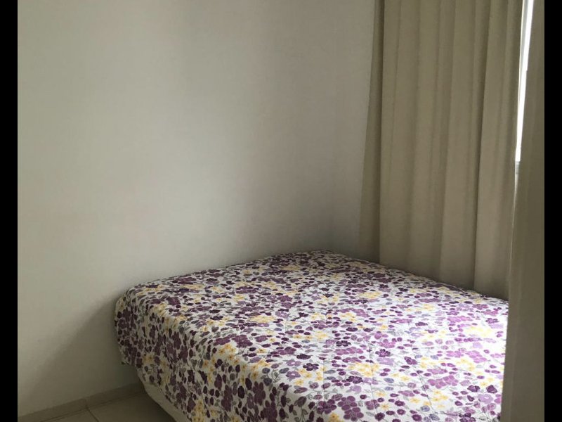 Apartamento à venda Olaria com 45m² e 2 quartos por R$ 160.000 - 1874376147-f1f818cc-7e5f-41bd-bb54-2b7126310860.jpeg