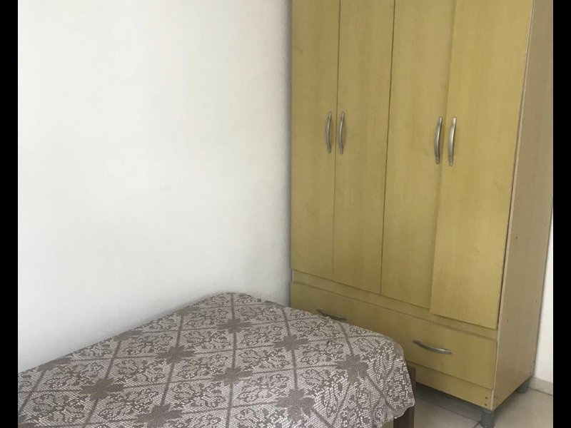 Apartamento à venda Olaria com 45m² e 2 quartos por R$ 160.000 - 1923769117-69b2c07f-a43b-48ca-8b64-7be9785a6d64.jpeg