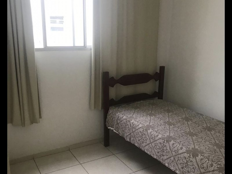 Apartamento à venda Olaria com 45m² e 2 quartos por R$ 160.000 - 2069511639-ebb79107-1b6b-4d5d-bdc9-dd6298148a4b.jpeg