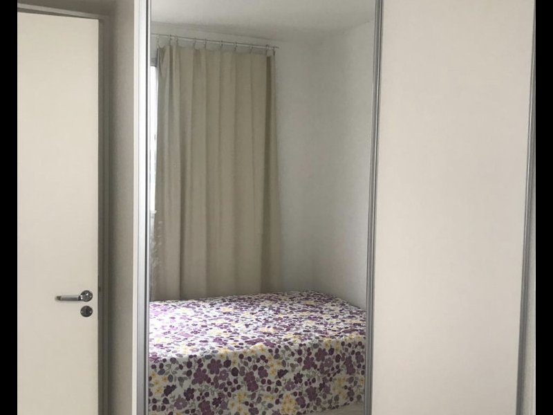 Apartamento à venda Olaria com 45m² e 2 quartos por R$ 160.000 - 25178629-89f72093-25c1-4d8a-a8f0-ae04a1fc296c.jpeg