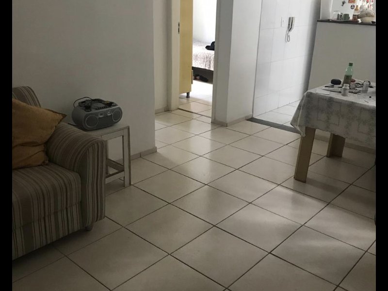Apartamento à venda Olaria com 45m² e 2 quartos por R$ 160.000 - 570602906-d765e2cb-626a-4b0b-b591-7ba48d5ab134.jpeg