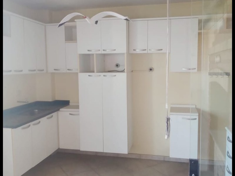 Casa à venda Ponta da Praia com 168m² e 3 quartos por R$ 750.000 - 118698137-photo-2021-01-13-08-45-19-6.jpg