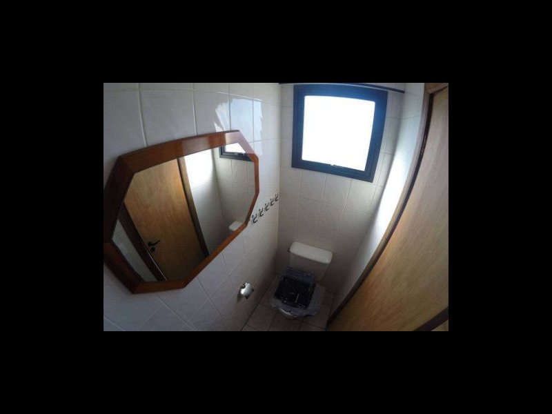 Casa à venda Ponta da Praia com 168m² e 3 quartos por R$ 750.000 - 1309279521-apartamento-a-venda-no-encruzilhada-em-santos-sp-5e17f51b-14.jpg