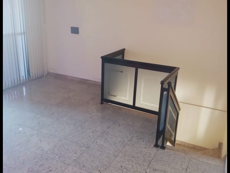 Casa à venda Ponta da Praia com 168m² e 3 quartos por R$ 750.000 - 1459907272-photo-2021-01-13-08-45-17-3.jpg