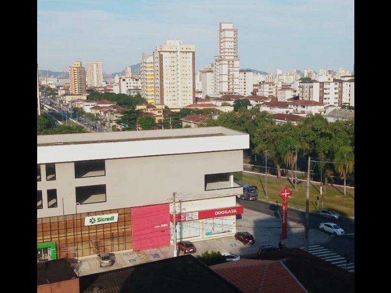 Casa à venda Ponta da Praia com 168m² e 3 quartos por R$ 750.000 - 1470379186-photo-2021-01-13-08-45-19-5.jpg