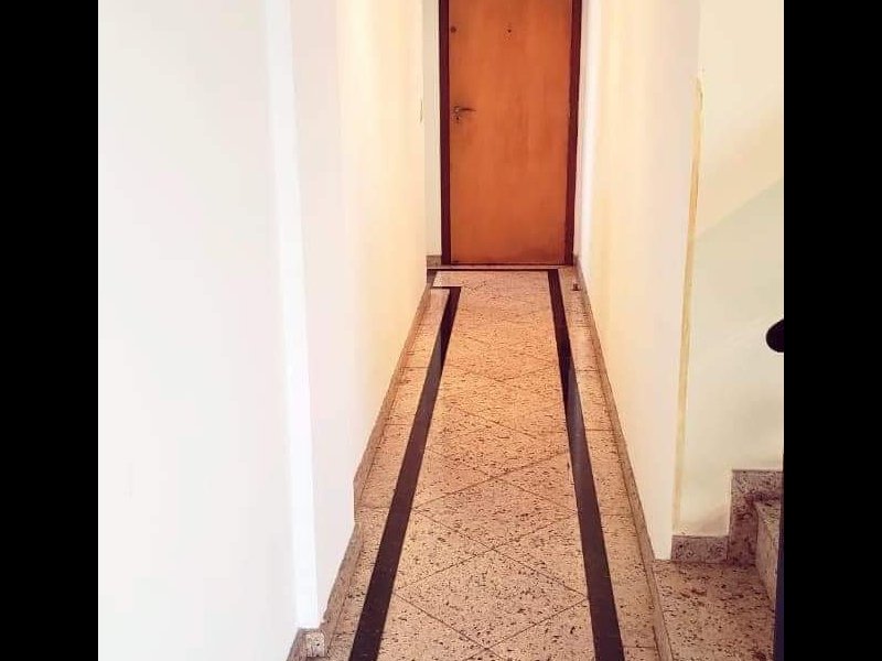 Casa à venda Ponta da Praia com 168m² e 3 quartos por R$ 750.000 - 1535448072-photo-2021-01-13-08-44-50.jpg