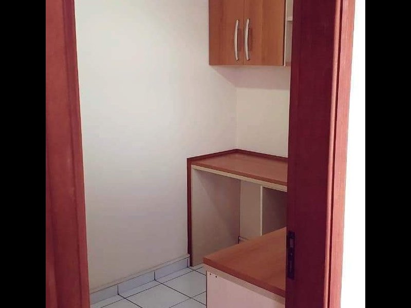 Casa à venda Ponta da Praia com 168m² e 3 quartos por R$ 750.000 - 1867806809-photo-2021-01-13-08-44-53.jpg