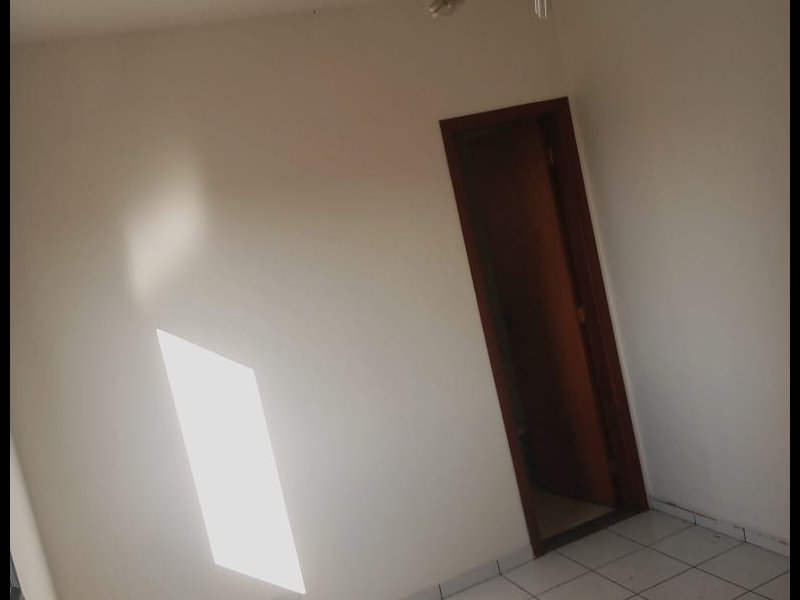 Casa à venda Ponta da Praia com 168m² e 3 quartos por R$ 750.000 - 461956712-photo-2021-01-13-08-45-09.jpg